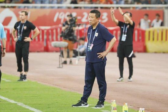 玖玖视频国产